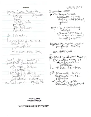 p. 25
