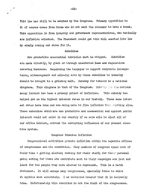 p. 29