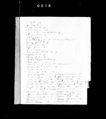 p. 38
