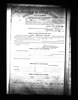 p. 33