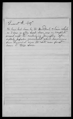 p. 51