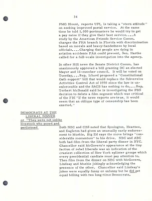 p. 34