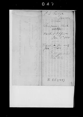 p. 50