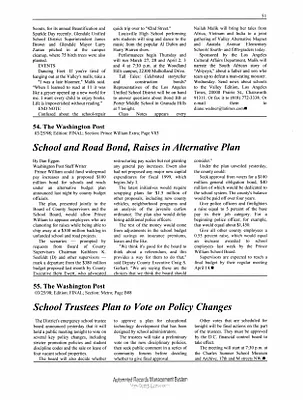 p. 53