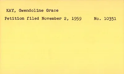 p. 1