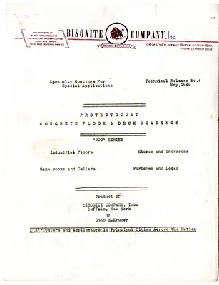 p. 8