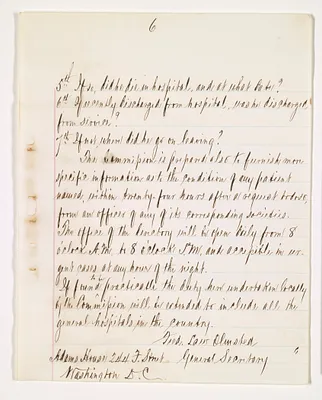 p. 19
