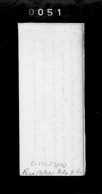 p. 54