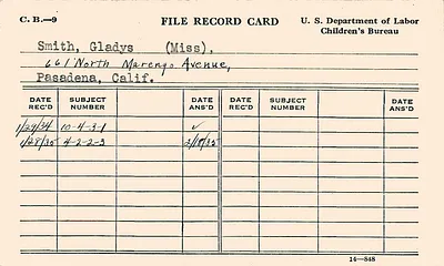 p. 45
