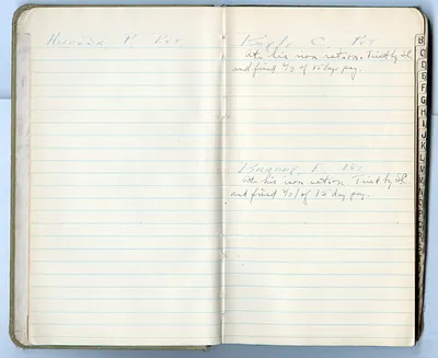 p. 5