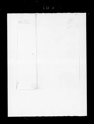 p. 49
