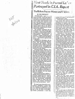 p. 29