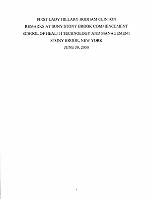p. 54