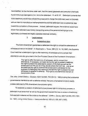 p. 17