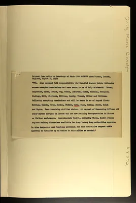 p. 23