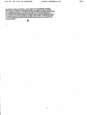 p. 56