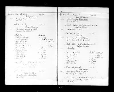 p. 54