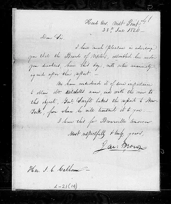 p. 55