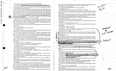 p. 13