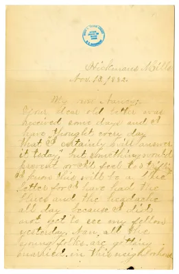 p. 9