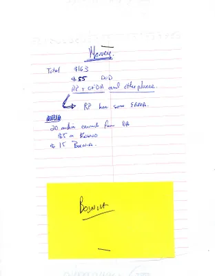 p. 49