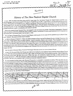 p. 24