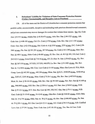p. 55