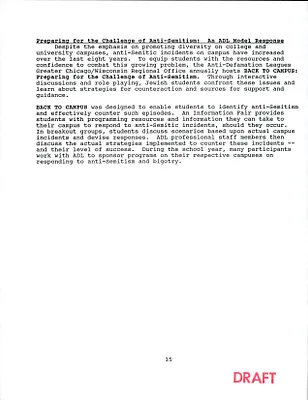 p. 36