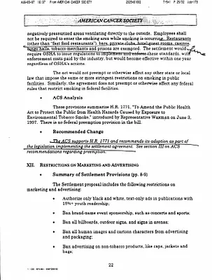 p. 25