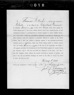 p. 21