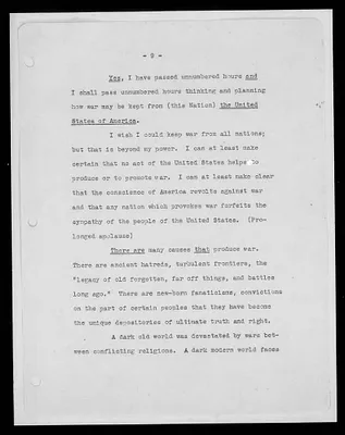 p. 24