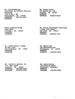 p. 23