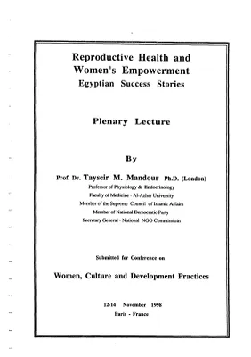 p. 18