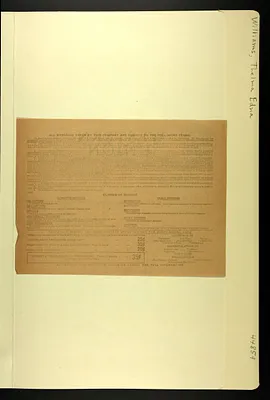 p. 38