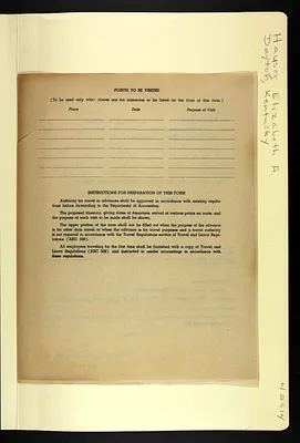 p. 53