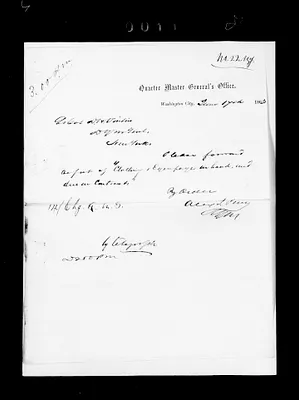 p. 21