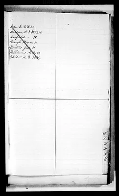 p. 14
