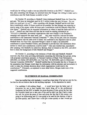 p. 58