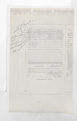 p. 19