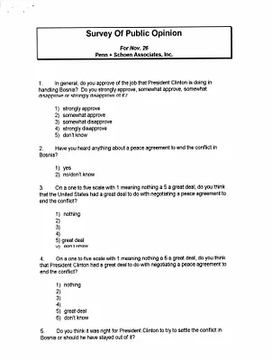p. 39