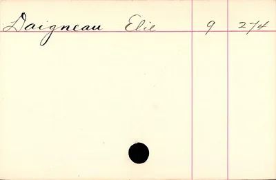 p. 57