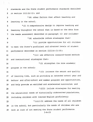 p. 24