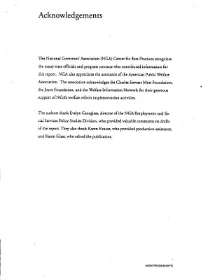 p. 57