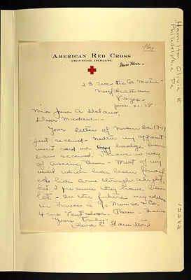 p. 50