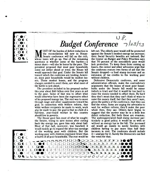 p. 7