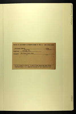 p. 35