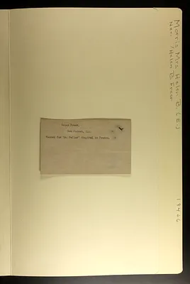 p. 60