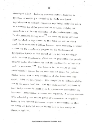 p. 51
