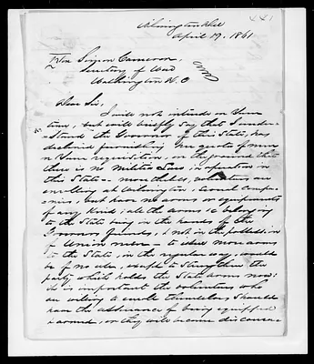 p. 18