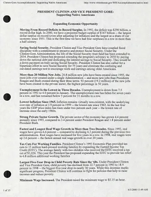 p. 46
